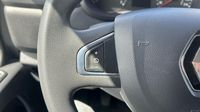 Renault Master F3500 L3H3 2.3 Blue dCi 135ch Confort Euro6E — photo 28