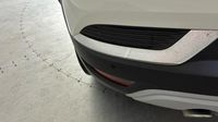 Renault Captur 1.3 TCe 130ch FAP Intens EDC — photo 21