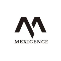 MEXIGENCE