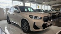 Bmw X1 xDrive25e 245ch M Sport — photo 3