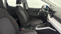 Seat Arona 1.0 TSI 110ch Copa DSG7 — photo 15