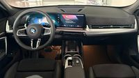 Bmw X1 sDrive20i 170ch M Sport — photo 9