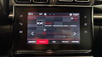 Citroen C3 1.2 PureTech 83ch S&S Shine — photo 19