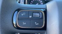 Citroen C3 1.2 PureTech 83ch S&S MAX — photo 18