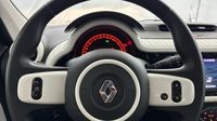 Renault Twingo 1.0 SCe 65ch Equilibre — photo 25