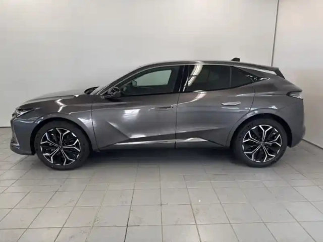 Ds Ds 4 bluehdi 130ch etoile automatique — photo 2