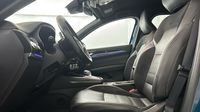 Renault Arkana 1.6 E-Tech hybride 145ch Engineered -22 — photo 12