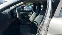 Dacia Spring 45ch Confort Plus - Achat Intégral — photo 12