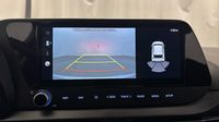 Hyundai I20 1.0 T-GDi 100ch Moderne DCT-7 — photo 28