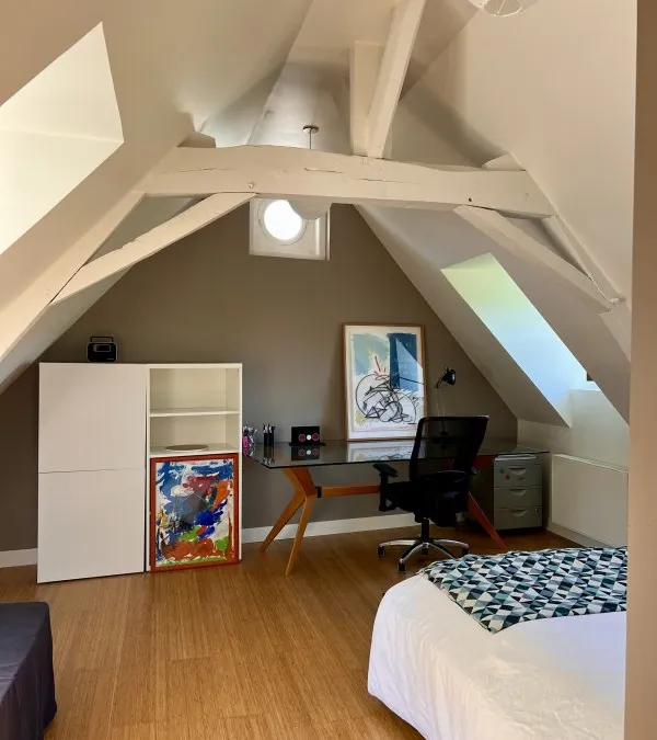 Photo 17