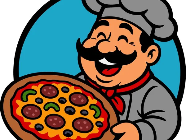 Pizzeria à emporter - Excellente rentabilité