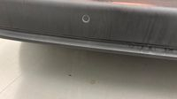Citroen Berlingo Van M 650kg Puretech 110ch S&S — photo 21