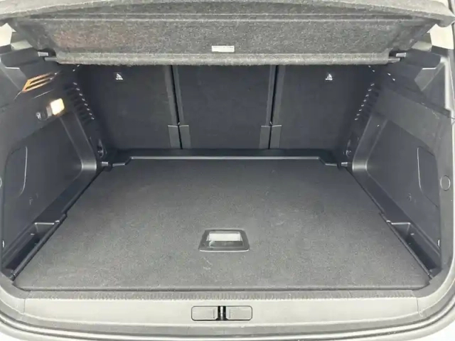 Citroën C5 Aircross bluehdi 130 s&amp;s eat8 — photo 6