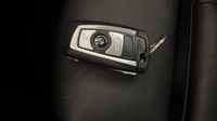 Bmw Série 2 Cabriolet 218dA 150ch Luxury — photo 16