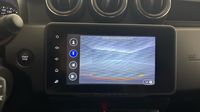 Dacia Duster 1.5 Blue dCi 115ch Prestige + 4x2 — photo 29