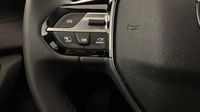 Peugeot 308 1.2 Hybrid 145ch Style eDCS6 — photo 25