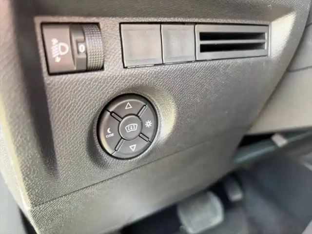 Citroën C4 puretech 130 eat8 — photo 19