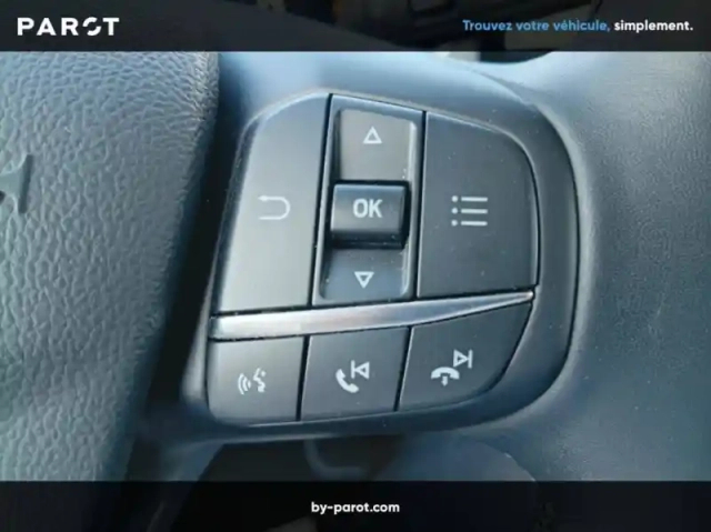 Ford Focus active 1.0 flexifuel 125 s&amp;s mhev x — photo 18