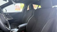 Bmw Série 1 120A 170ch M Sport DKG7 — photo 13