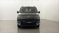 Citroen Berlingo XL BlueHDi 130ch S&S Shine 114g — photo 1