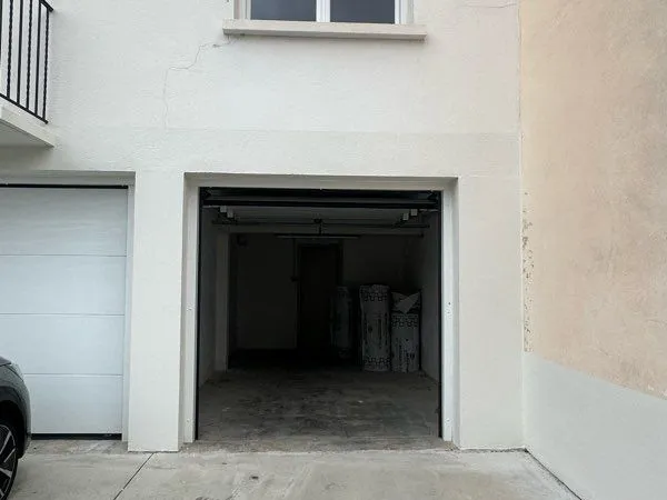 Stationnement Location Perpignan 150€