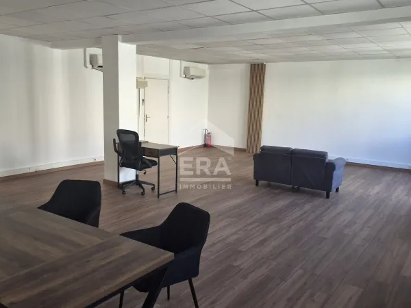 Local 71 m²