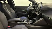 Peugeot 208 1.2 PureTech 100ch S&S GT 118g — photo 15