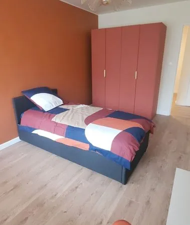 Location chambre etudiant(e)
