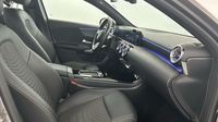 Mercedes Classe A Berline 200 163ch Progressive Line 7G-DCT 9cv — photo 15