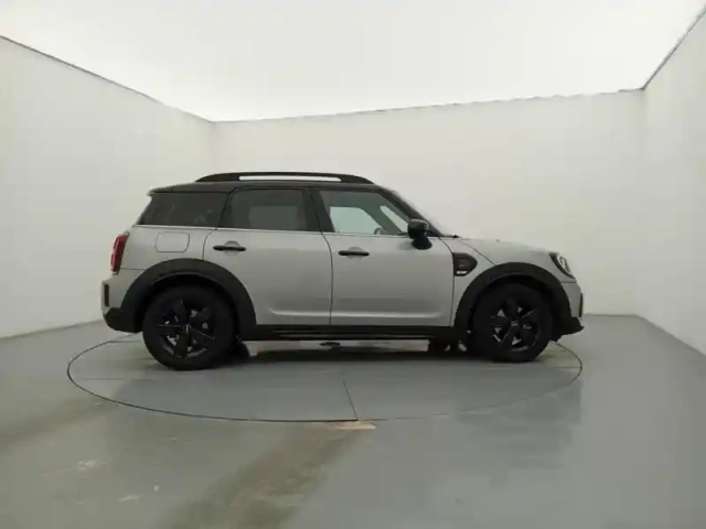 Mini Countryman cooper 136ch  highlands bva7 — photo 5