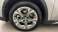 Bmw X1 xDrive25e 245ch xLine — photo 20