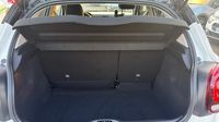 Citroen C3 1.2 PureTech 83ch S&S MAX — photo 7
