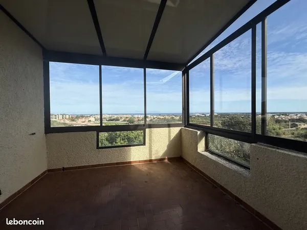Villa 4 pièces 210 m²
