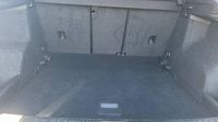 Audi Q3 35 TFSI 150ch Advanced S tronic 7 — photo 17