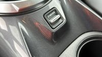 Nissan Juke 1.6 Hybrid 143ch N-Connecta 2023.5 — photo 18