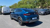Renault Arkana 1.6 E-Tech 145ch Intens -21B — photo 7