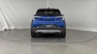 Renault Captur 1.6 E-Tech full hybrid 145ch esprit Alpine — photo 6