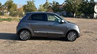 Renault Twingo E-Tech Electric Techno R80 Achat Intégral — photo 4