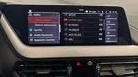 Bmw Série 1 118iA 136ch M Sport DKG7 — photo 19