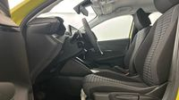 Peugeot 208 1.2 Hybrid 100ch Active e-DCS6 — photo 12