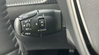 Peugeot 208 1.2 PureTech 75ch S&S Active Pack — photo 18