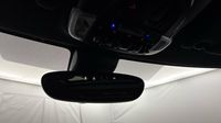 Mini Clubman Cooper S 178ch Edition Premium Plus BVA7 — photo 29