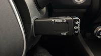 Renault Arkana 1.6 E-Tech 145ch Zen — photo 28