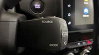 Dacia Duster 1.5 Blue dCi 115ch Prestige + 4x2 — photo 27