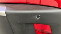 Peugeot 2008 1.2 PureTech 130ch S&S Roadtrip — photo 21
