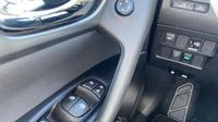 Nissan Qashqai 1.5 dCi 115ch N-Connecta DCT 2019 — photo 18