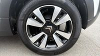 Citroen C3 1.2 PureTech 83ch S&S Shine — photo 11