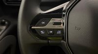 Peugeot Rifter M 1.2 110ch S&S ALLURE 5 places — photo 25
