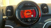 Mini Countryman Cooper S 192ch Oakwood BVA7 Euro6d-T — photo 29