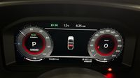 Nissan Qashqai e-POWER 190ch N-Connecta 2022 — photo 10
